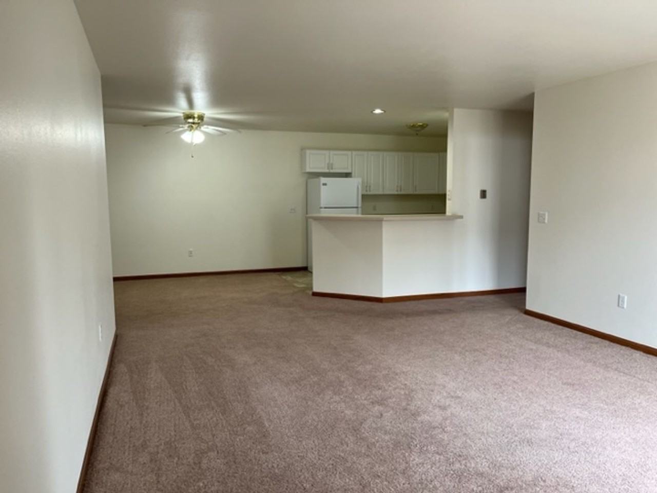 River Ridge Apartments-Waupaca - Photo 5 of 17