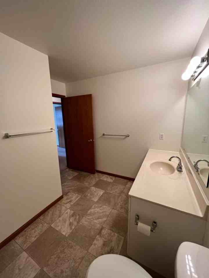 River Ridge Apartments-Waupaca - Photo 7 of 17