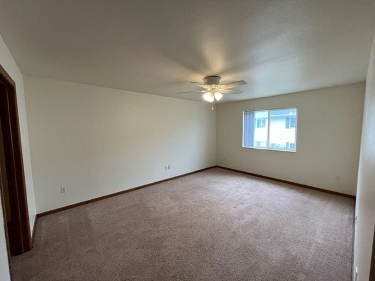 River Ridge Apartments-Waupaca - Photo 7 of 16