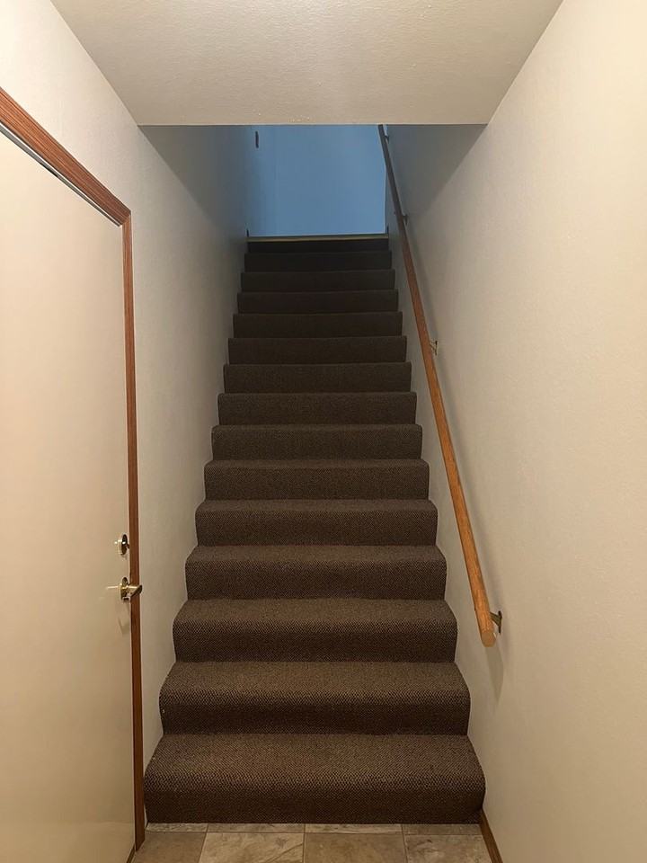 River Ridge Apartments-Waupaca - Photo 7 of 28