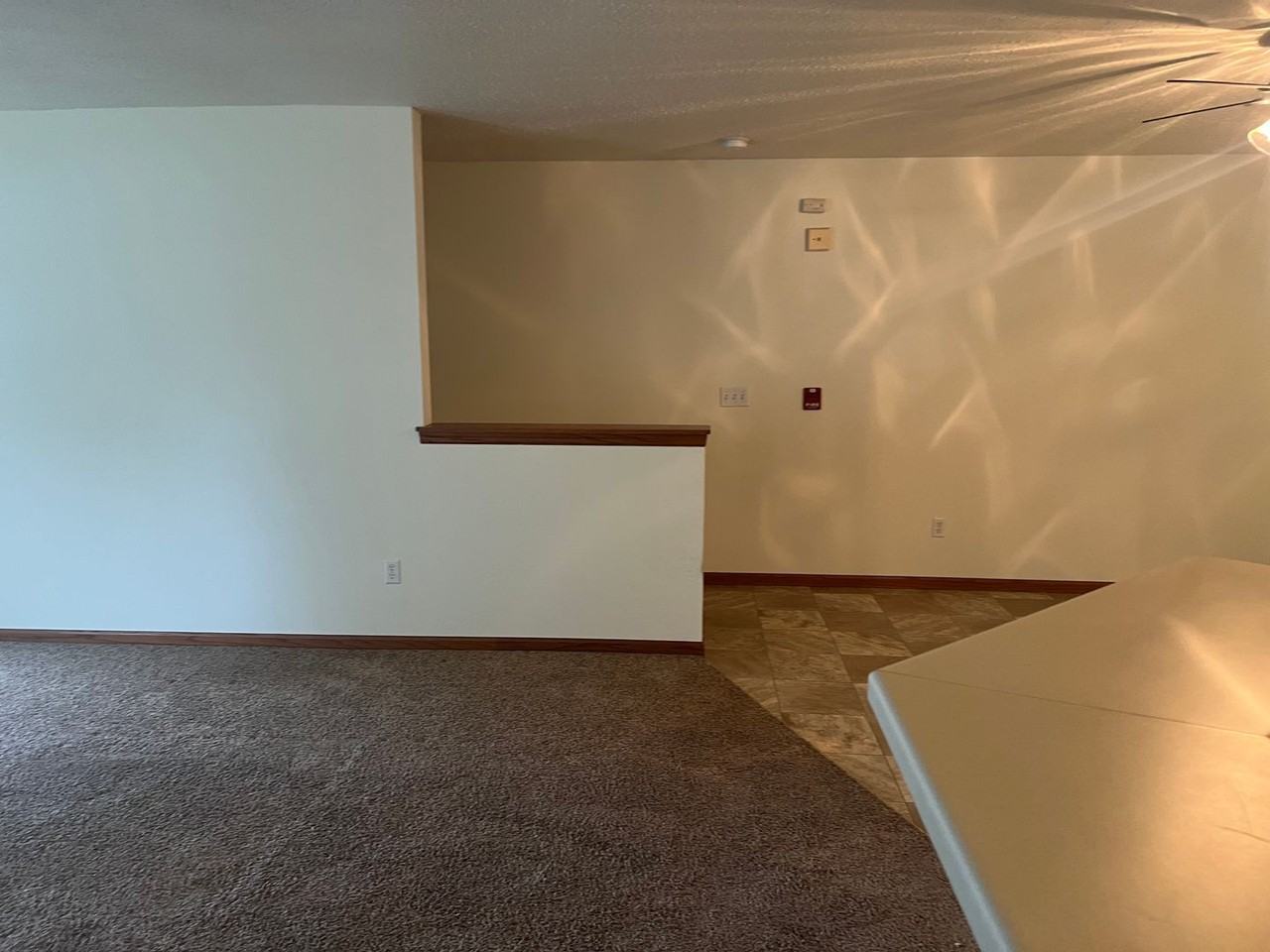River Ridge Apartments-Waupaca - Photo 6 of 28