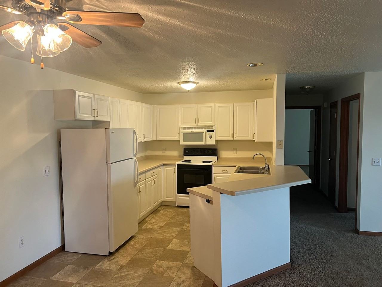 River Ridge Apartments-Waupaca - Photo 5 of 28