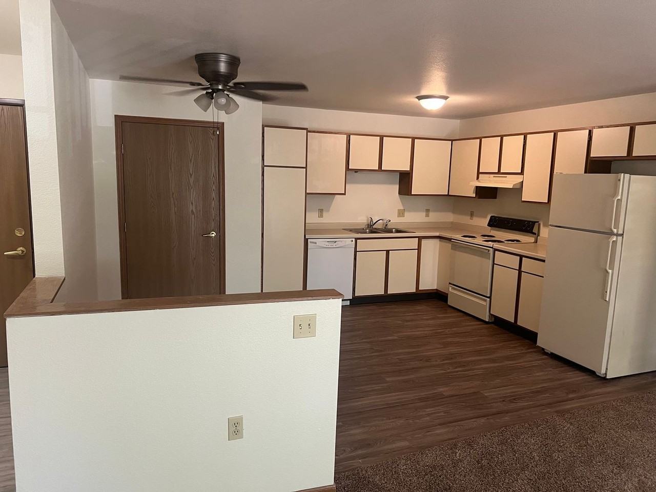 Pheasant Run Apartments - Photo 7 of 11