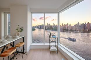 30 Halletts Point - Photo 1 of 1