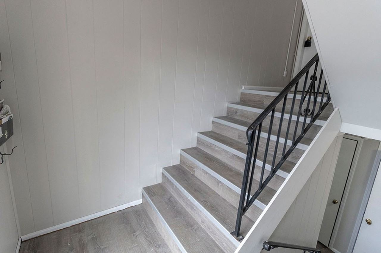 3408 Balboa Ln #25 - Photo 3 of 24