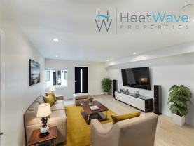 5061 - 5071 72nd Street - Photo 1 of 1