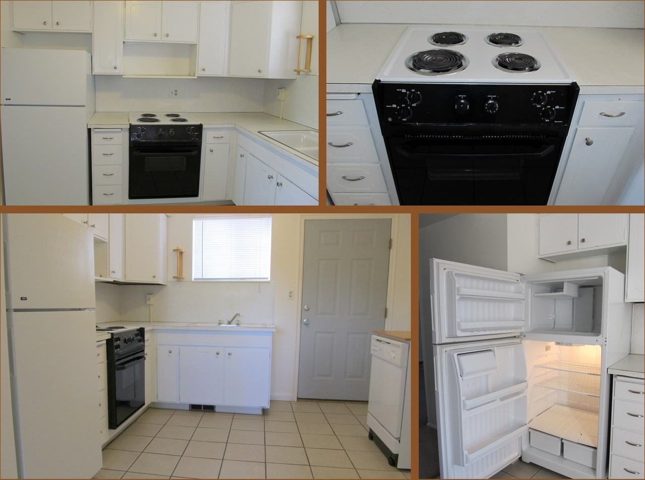 1585 S 800 E - Photo 2 of 6