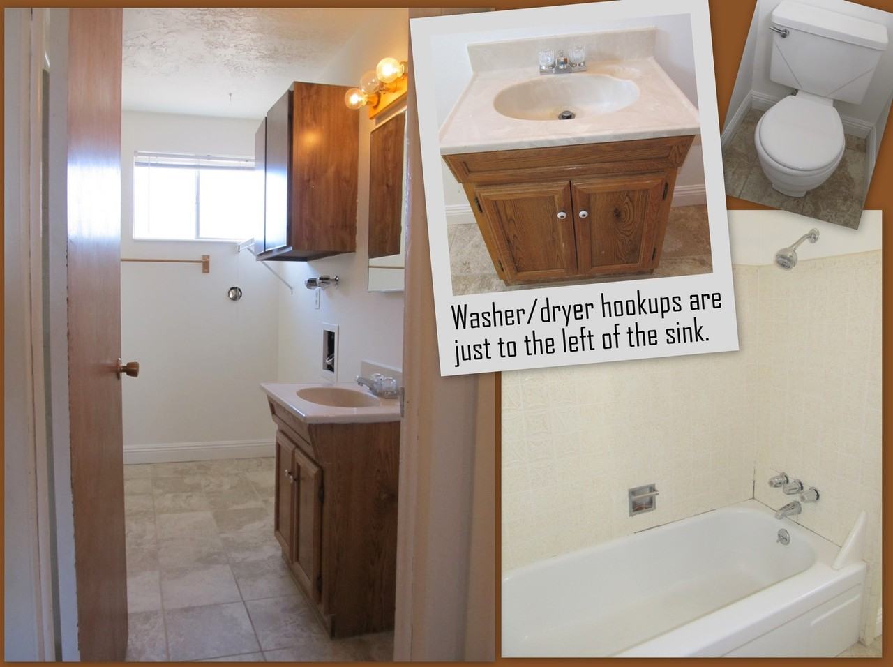 1585 S 800 E - Photo 3 of 6