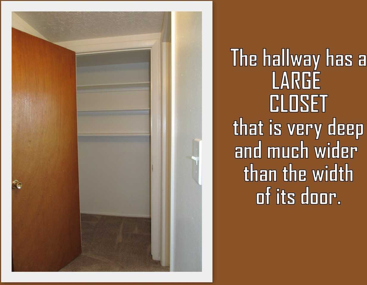 1585 S 800 E - Photo 4 of 6