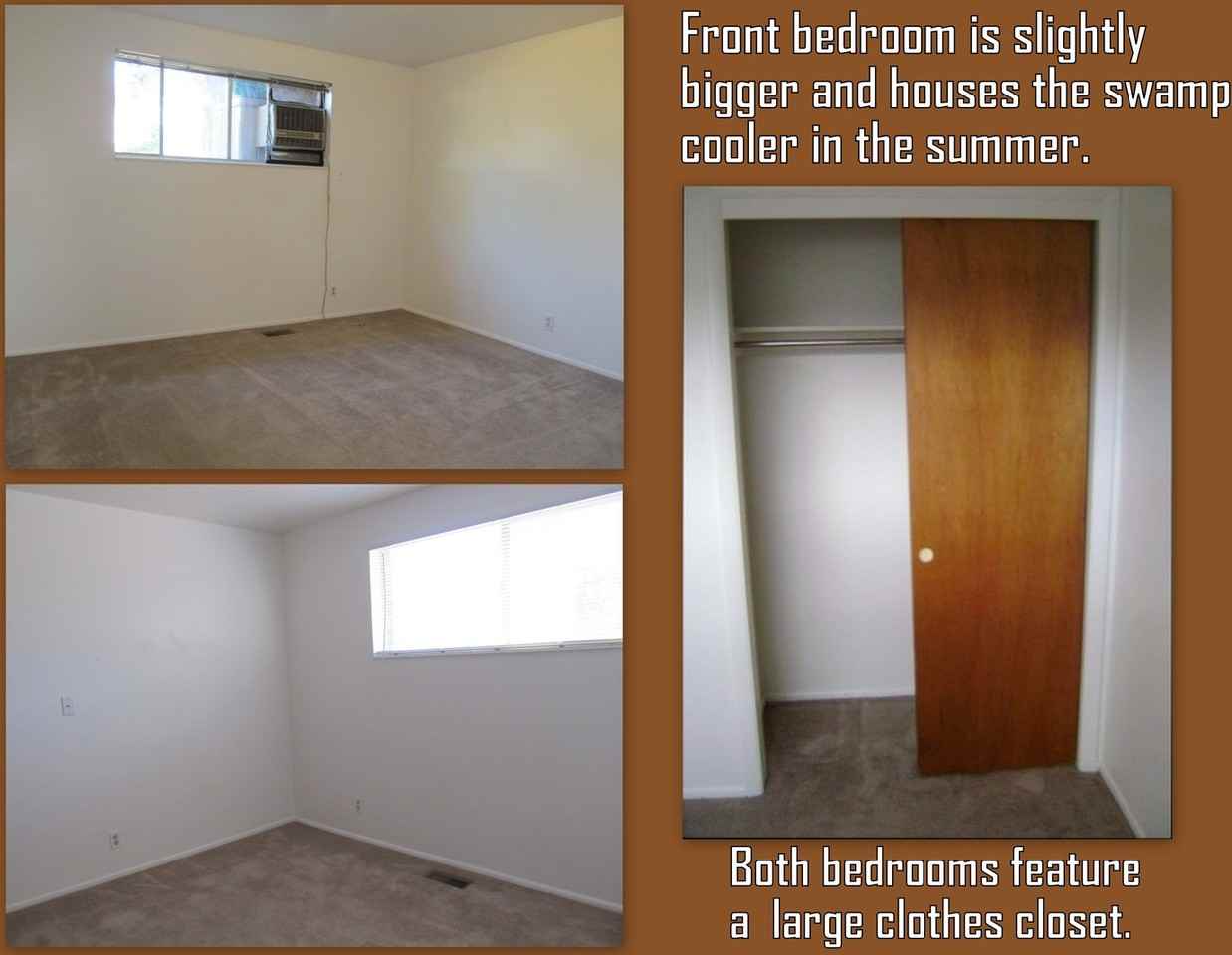 1585 S 800 E - Photo 5 of 6