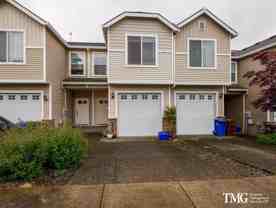 Chase Landing - Photo 1 of 1