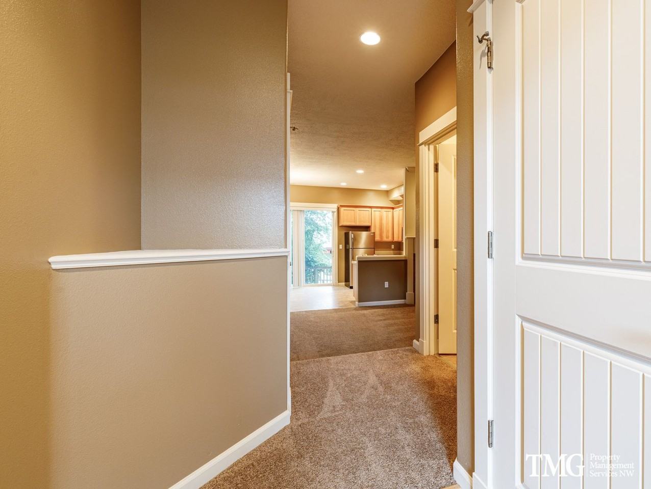 Chase Landing - Photo 2 of 17