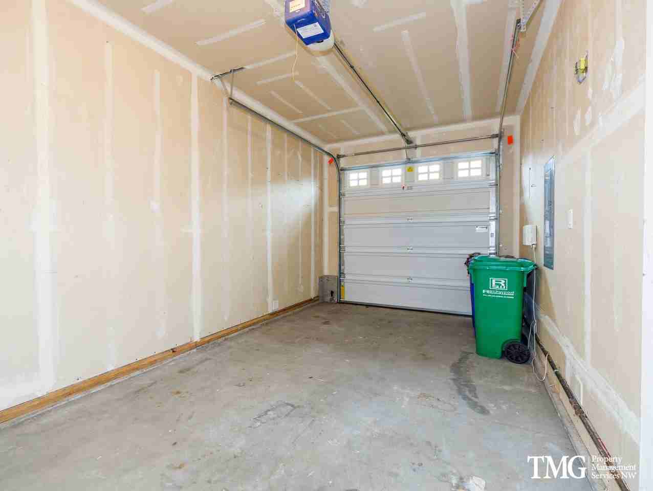 Chase Landing - Photo 3 of 17