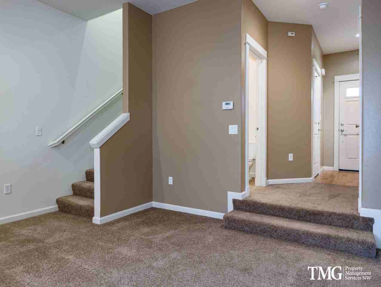 Chase Landing - Photo 4 of 17