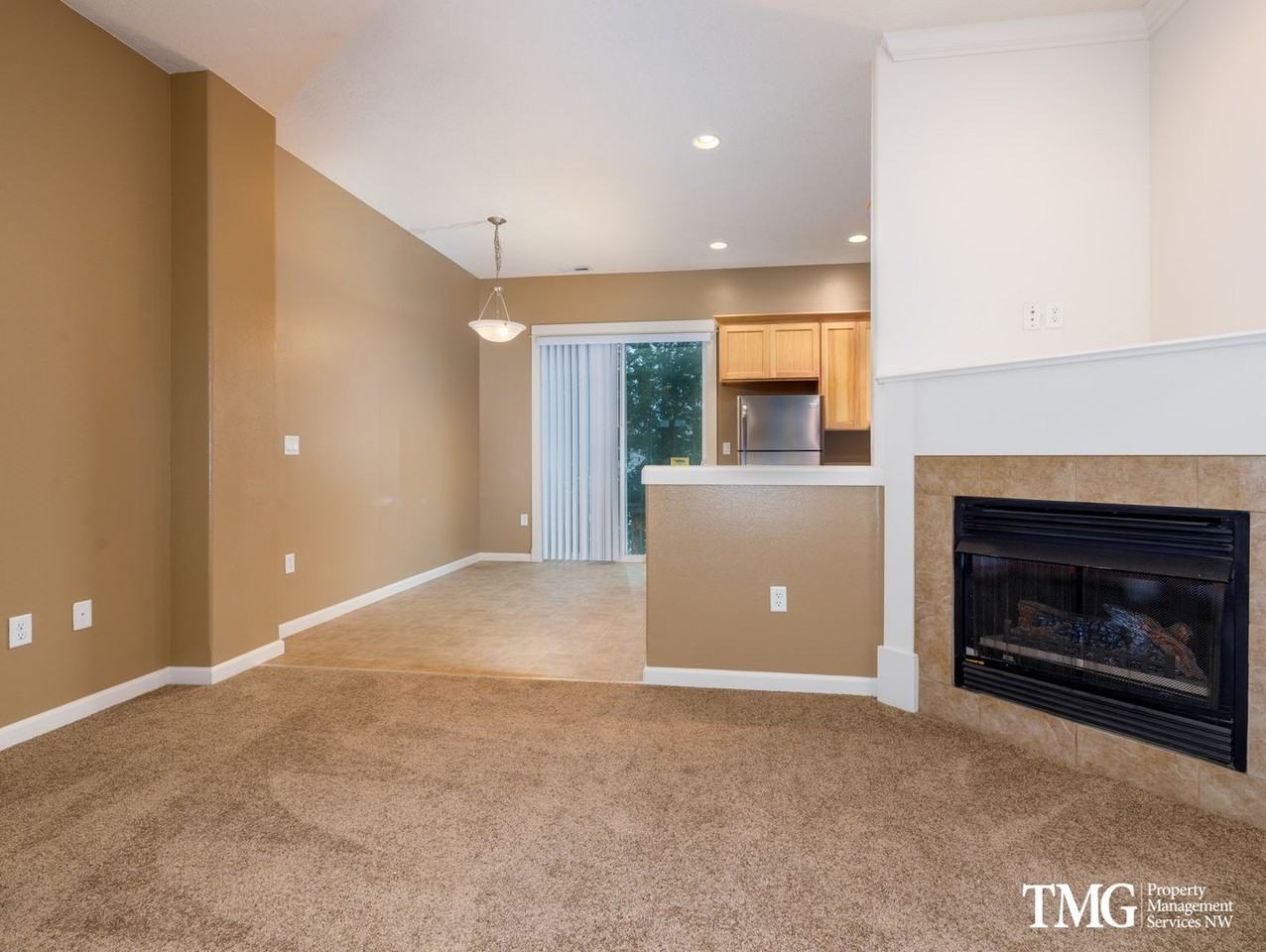 Chase Landing - Photo 5 of 17