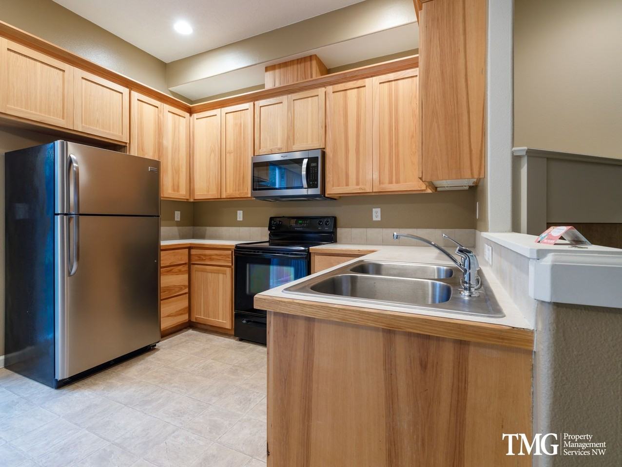 Chase Landing - Photo 6 of 17