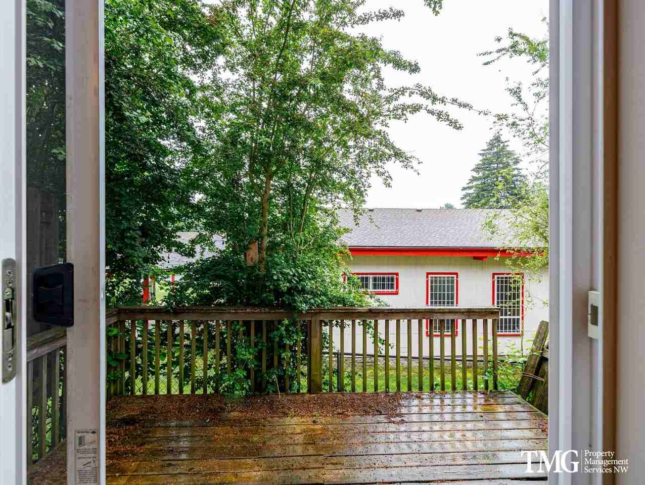 Chase Landing - Photo 7 of 17