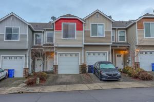 featured image of Se Chase Loop