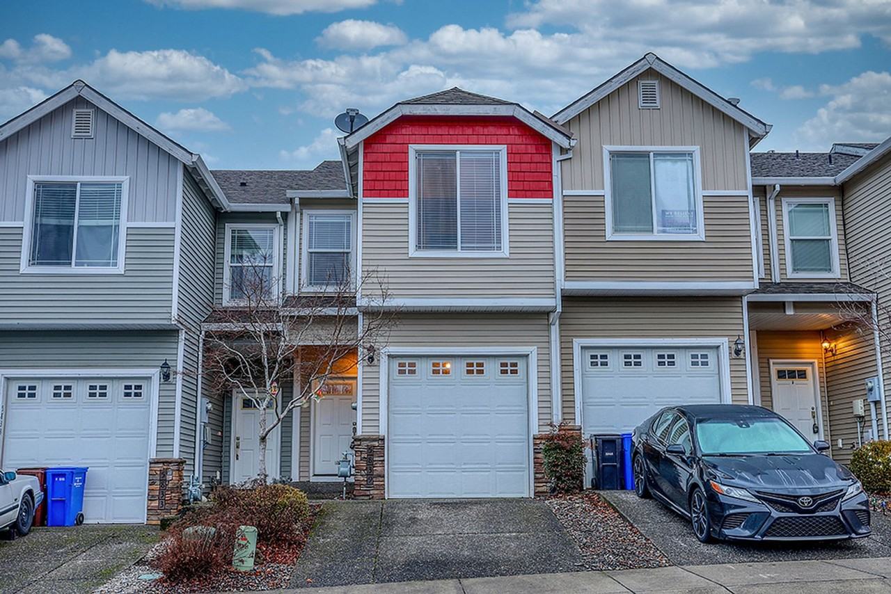 Chase Landing - Photo 2 of 36