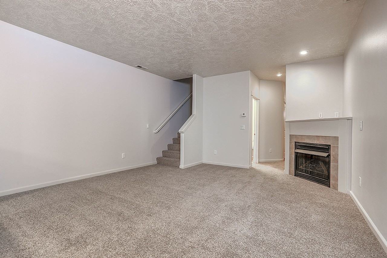 Chase Landing - Photo 3 of 36