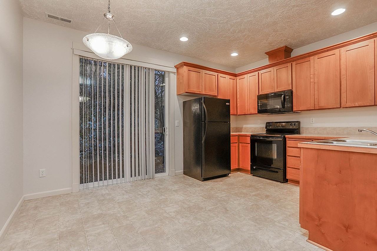 Chase Landing - Photo 5 of 36