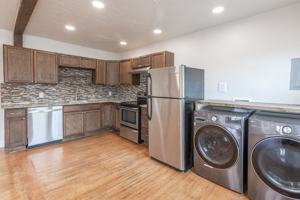 featured image of 441 Nw 28th St