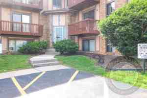 featured image of 1711 1711/1715 N 73rd St