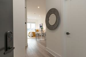 featured image of 1421 East Columbia Avenue