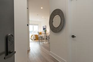 The Columbia - Photo 1 of 1