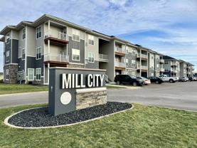 Mill City - Bldg. 03 - Photo 1 of 1