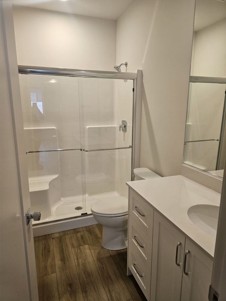 4716 Ravenwood Dr - Photo 7 of 10