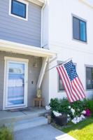 featured image of 5228 Golden Hollow Rd