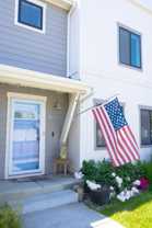 5228 Golden Hollow Rd - Photo 1 of 1