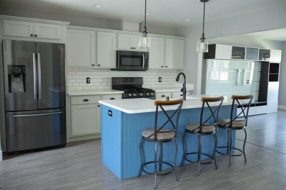 5228 Golden Hollow Rd - Photo 2 of 9