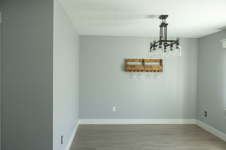 5228 Golden Hollow Rd - Photo 4 of 9