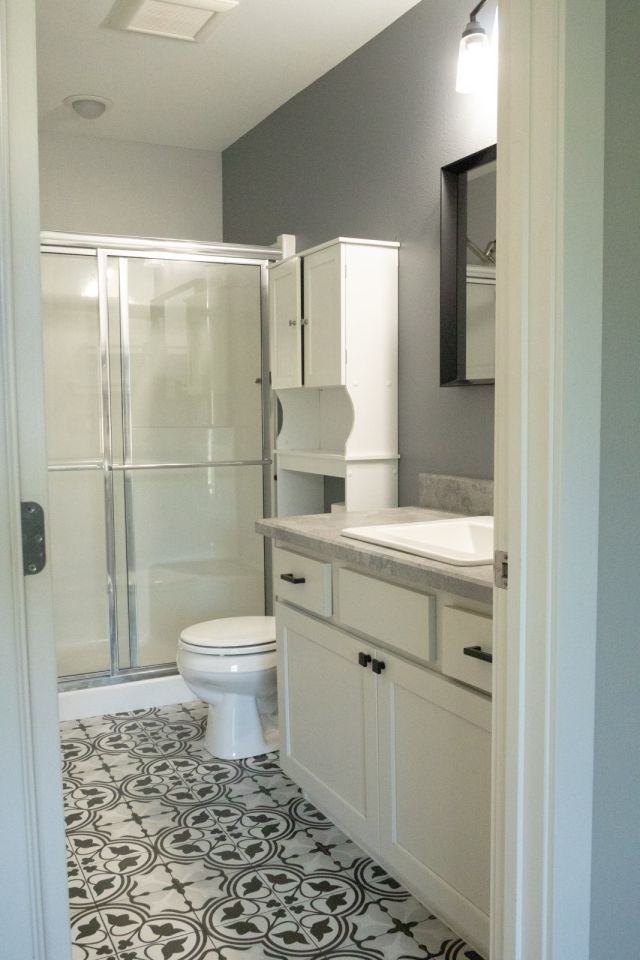 5228 Golden Hollow Rd - Photo 5 of 9