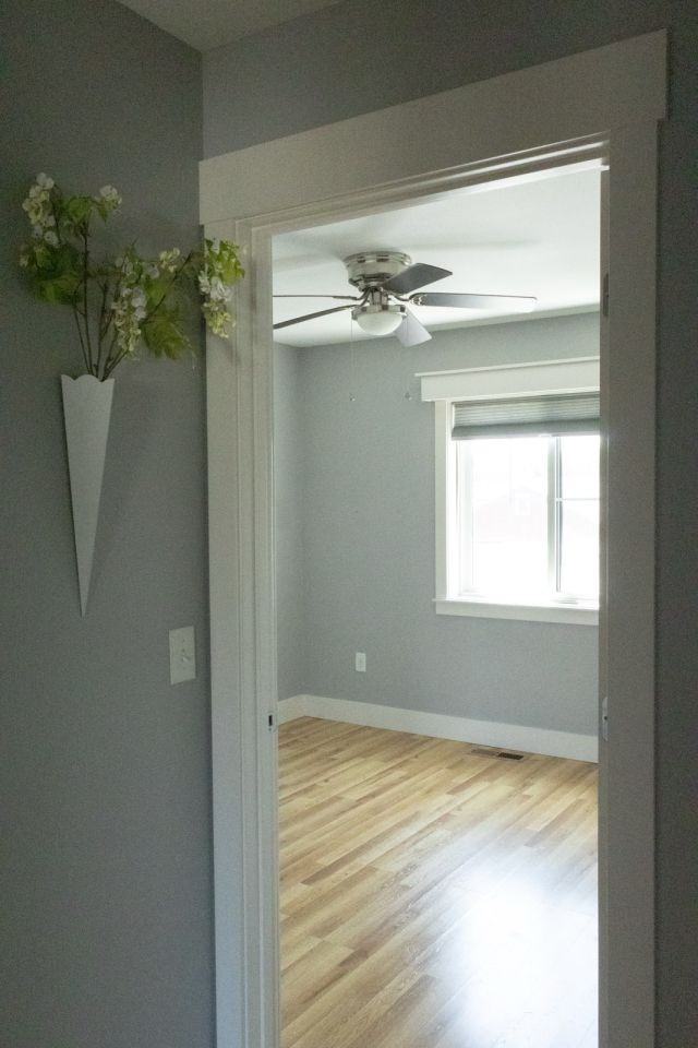 5228 Golden Hollow Rd - Photo 6 of 9