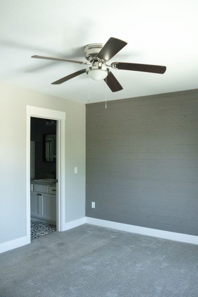 5228 Golden Hollow Rd - Photo 7 of 9