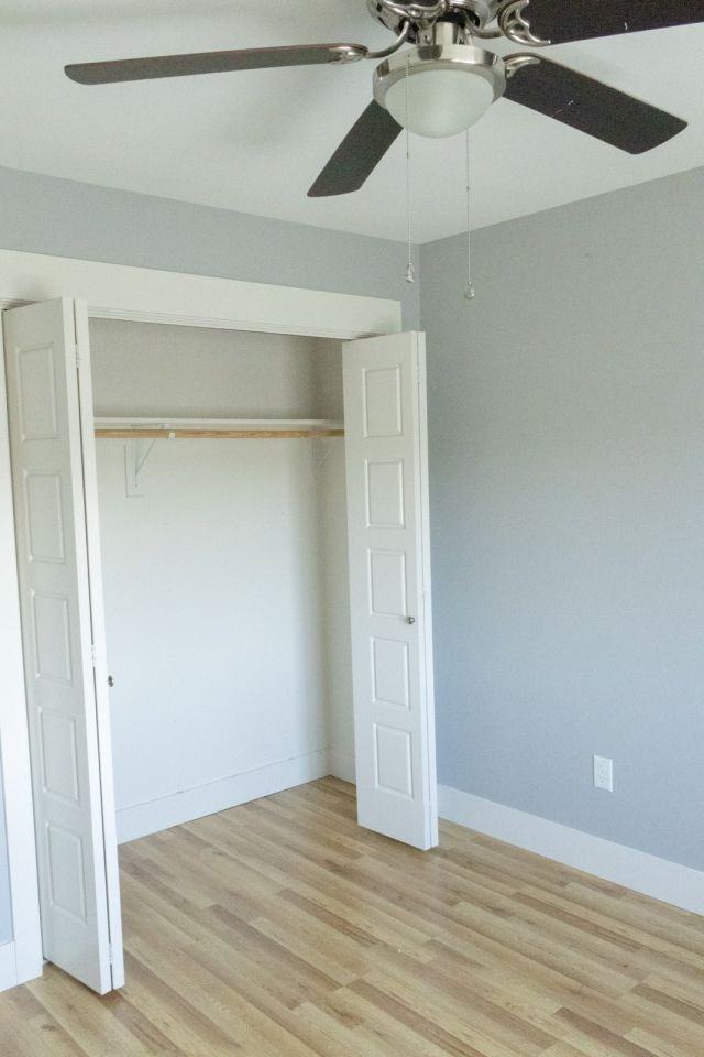 5228 Golden Hollow Rd - Photo 7 of 9