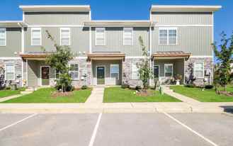 250 Duck Grove Way - Photo 1 of 1