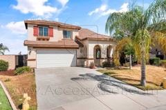 29444 Rock Point Dr - Photo 1 of 1