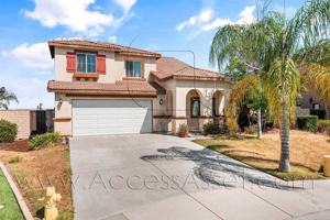 featured image of 29444 Rock Point Dr