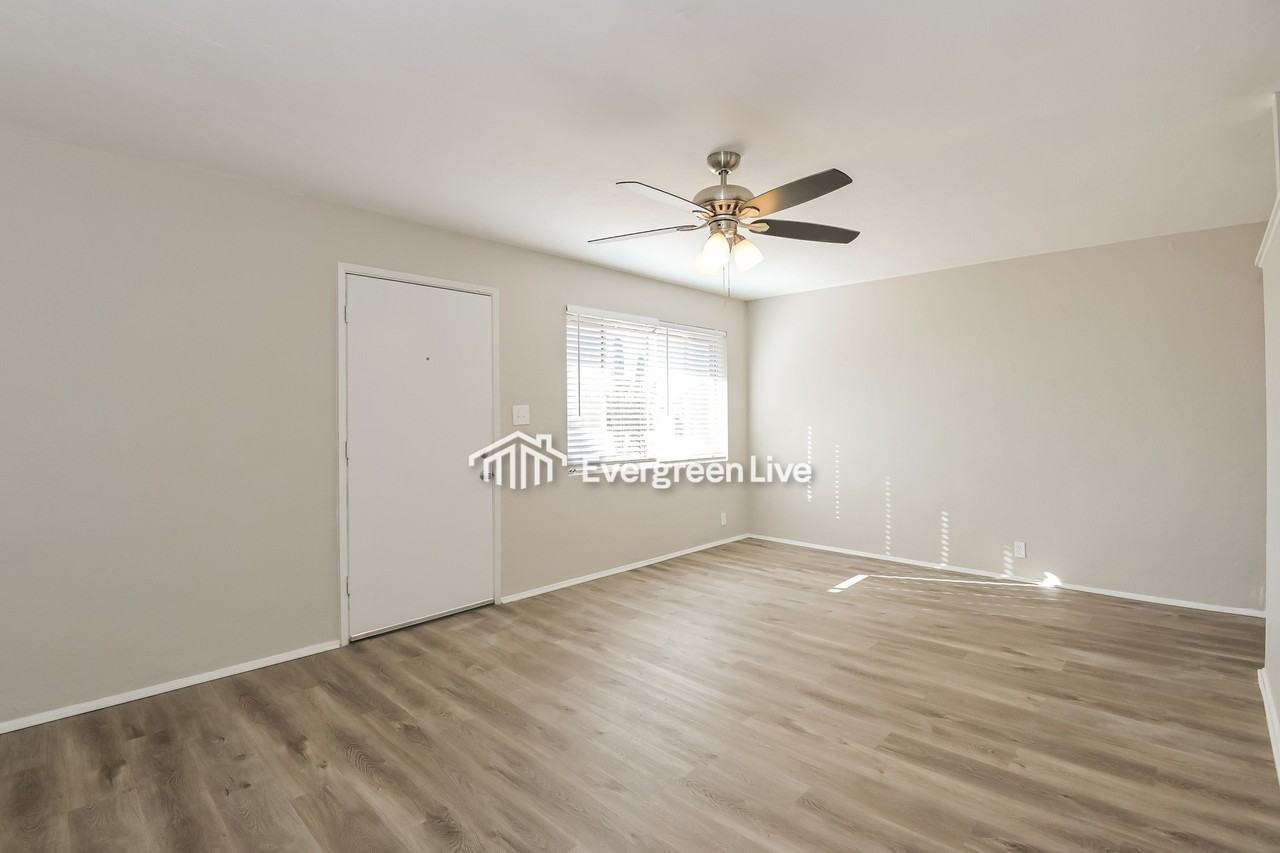 6429 E Calle Pegaso - Photo 4 of 20