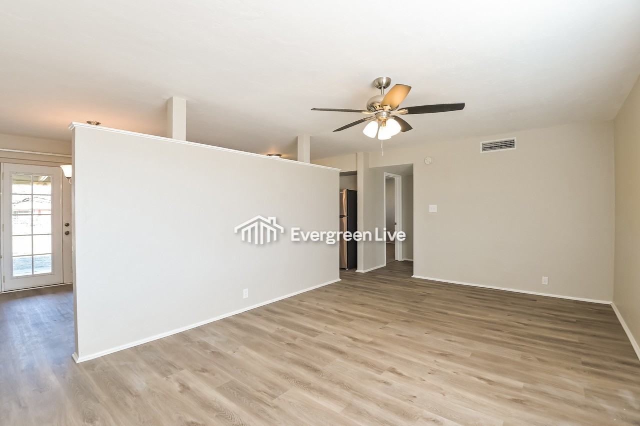 6429 E Calle Pegaso - Photo 5 of 20