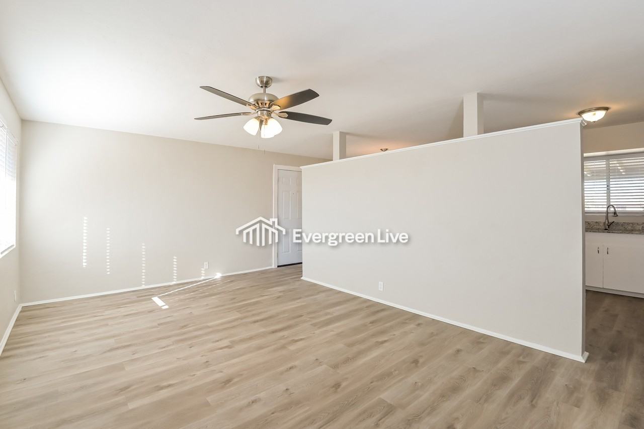 6429 E Calle Pegaso - Photo 6 of 20