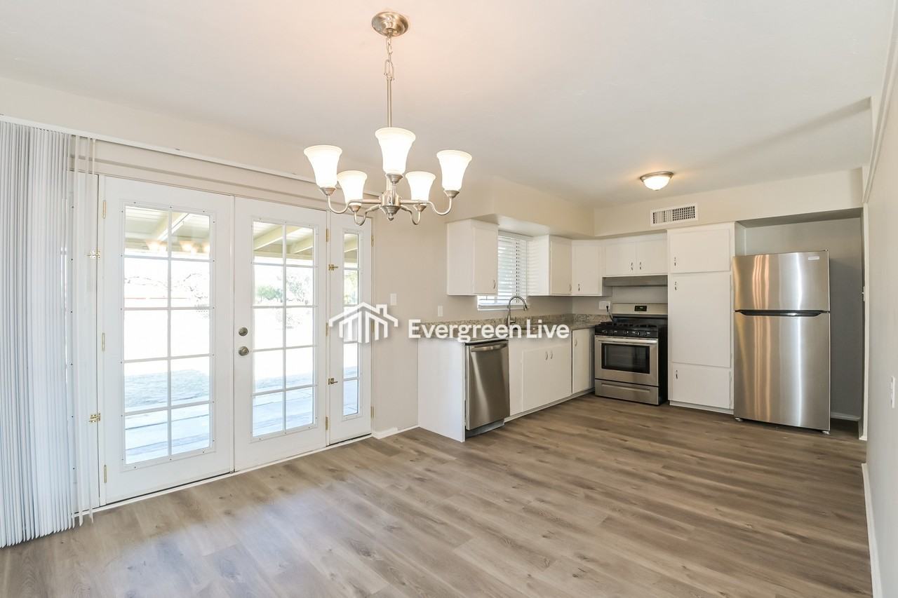 6429 E Calle Pegaso - Photo 7 of 20
