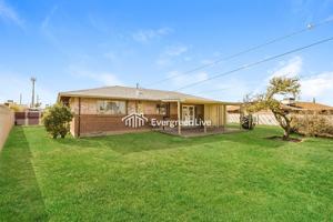 featured image of 6429 E Calle Pegaso