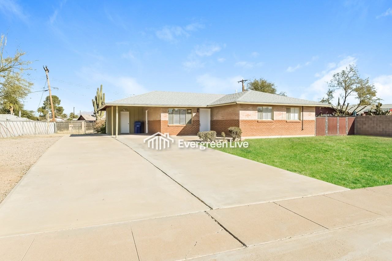 6429 E Calle Pegaso - Photo 2 of 19