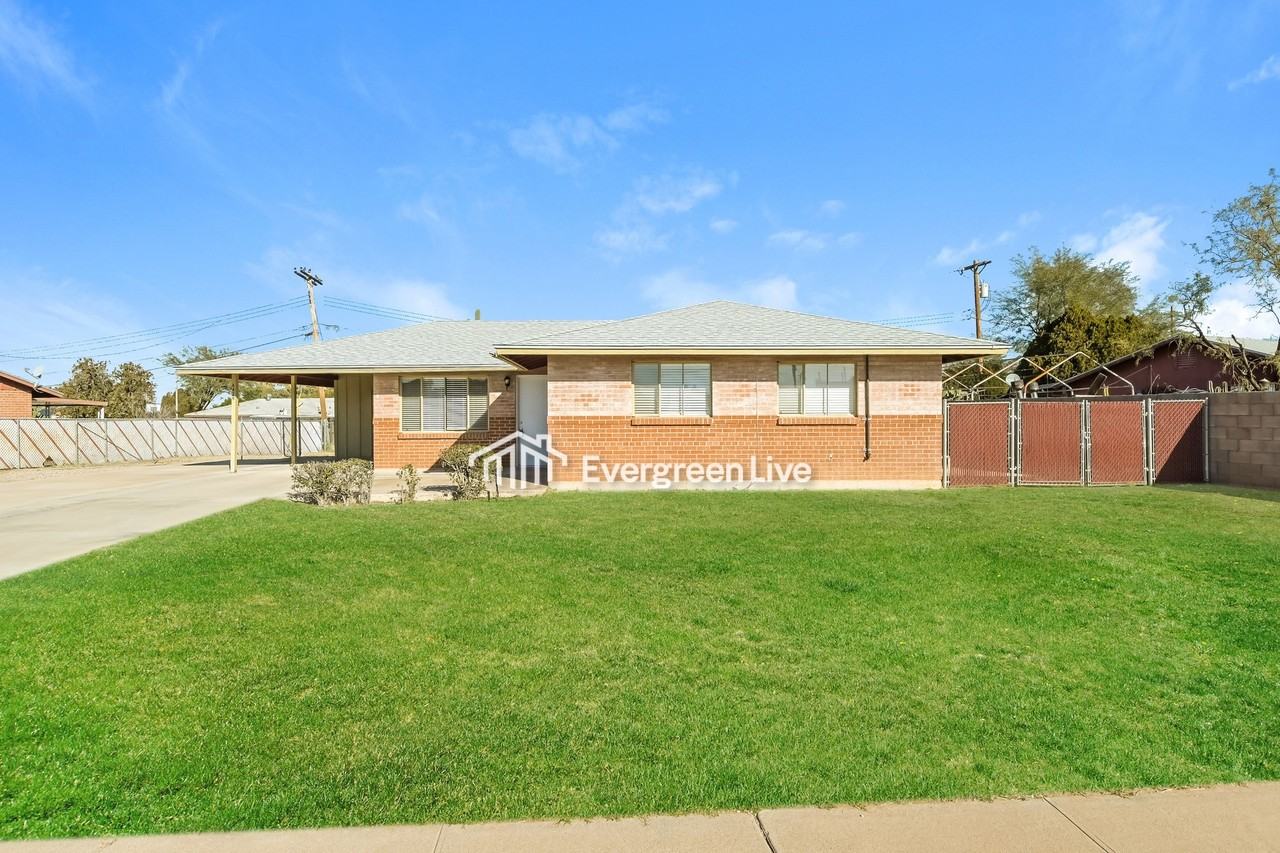 6429 E Calle Pegaso - Photo 3 of 19