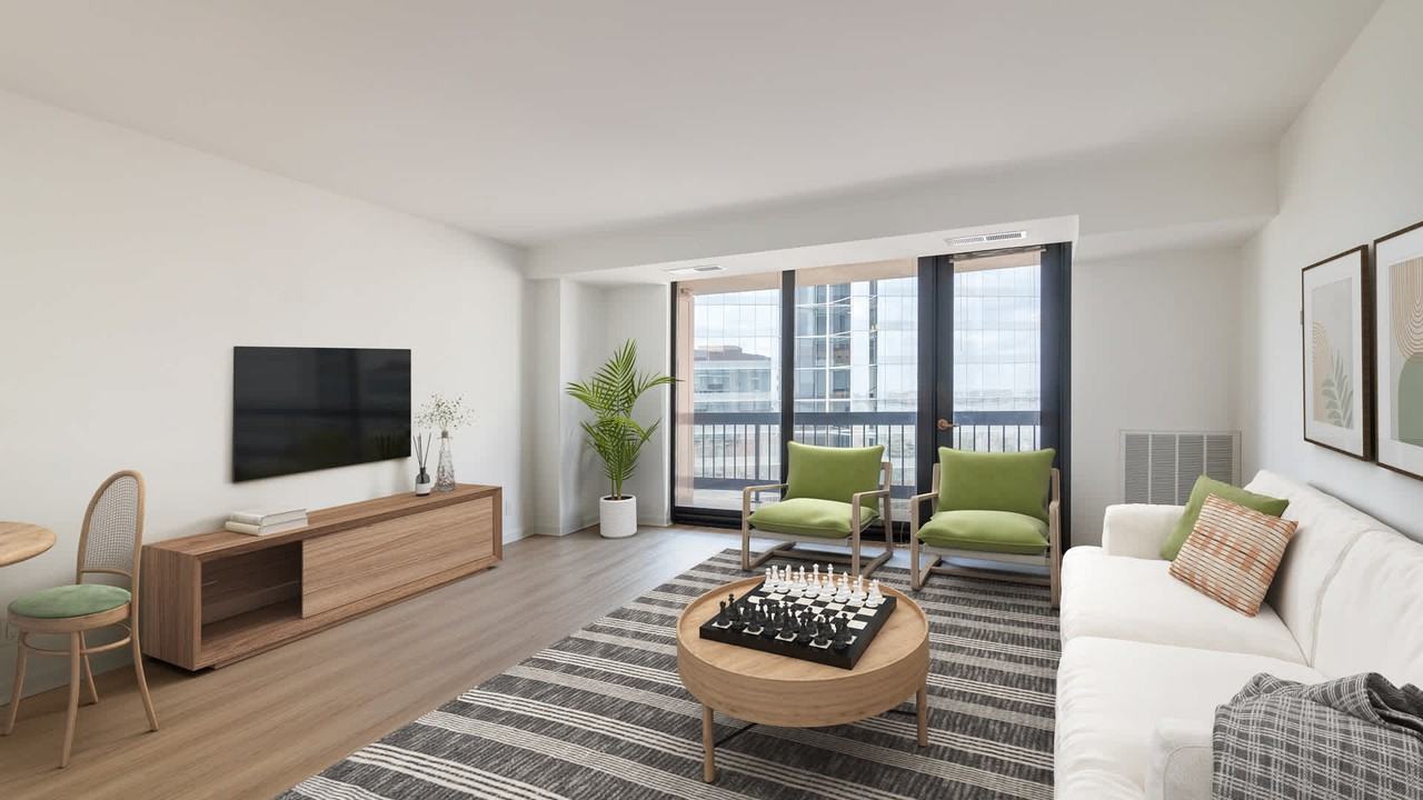 Water Park Towers - Photo 2 of 50